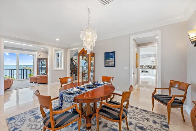 a view of a house with a yard and garage