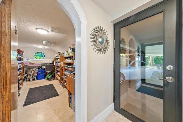 $3,495,000 | 14 Heron's Nest, Sewall's Point, FL 34996