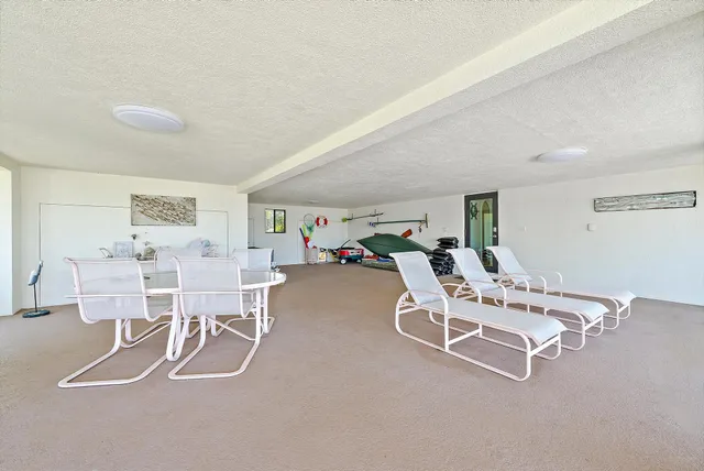 $3,495,000 | 14 Heron's Nest, Sewall's Point, FL 34996