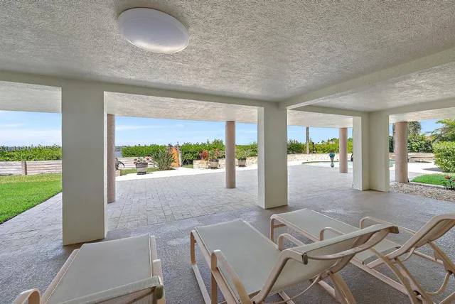 $3,495,000 | 14 Heron's Nest, Sewall's Point, FL 34996