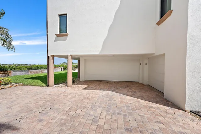 $3,495,000 | 14 Heron's Nest, Sewall's Point, FL 34996