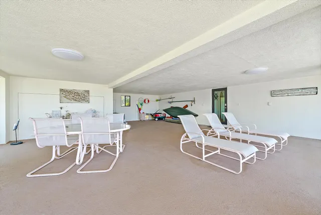 $3,495,000 | 14 Heron's Nest, Sewall's Point, FL 34996