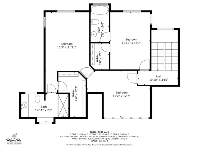 $3,495,000 | 14 Heron's Nest, Sewall's Point, FL 34996