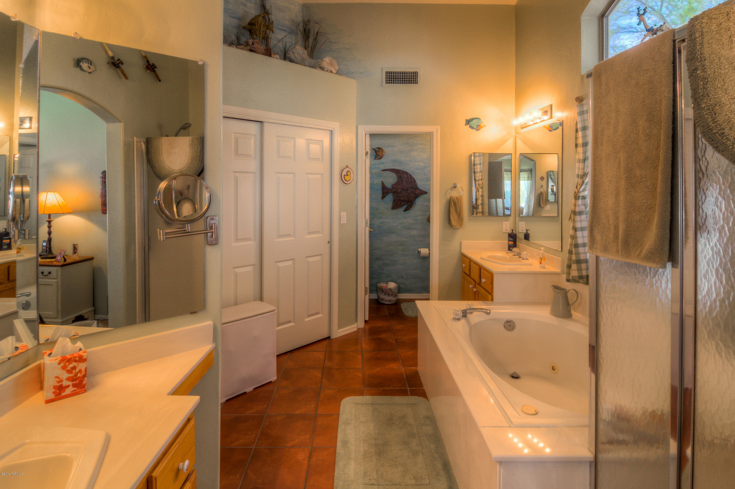 6854 West Rifle Way Tucson, AZ 85743 - Photo 30 of 39 Gallery Image 30
