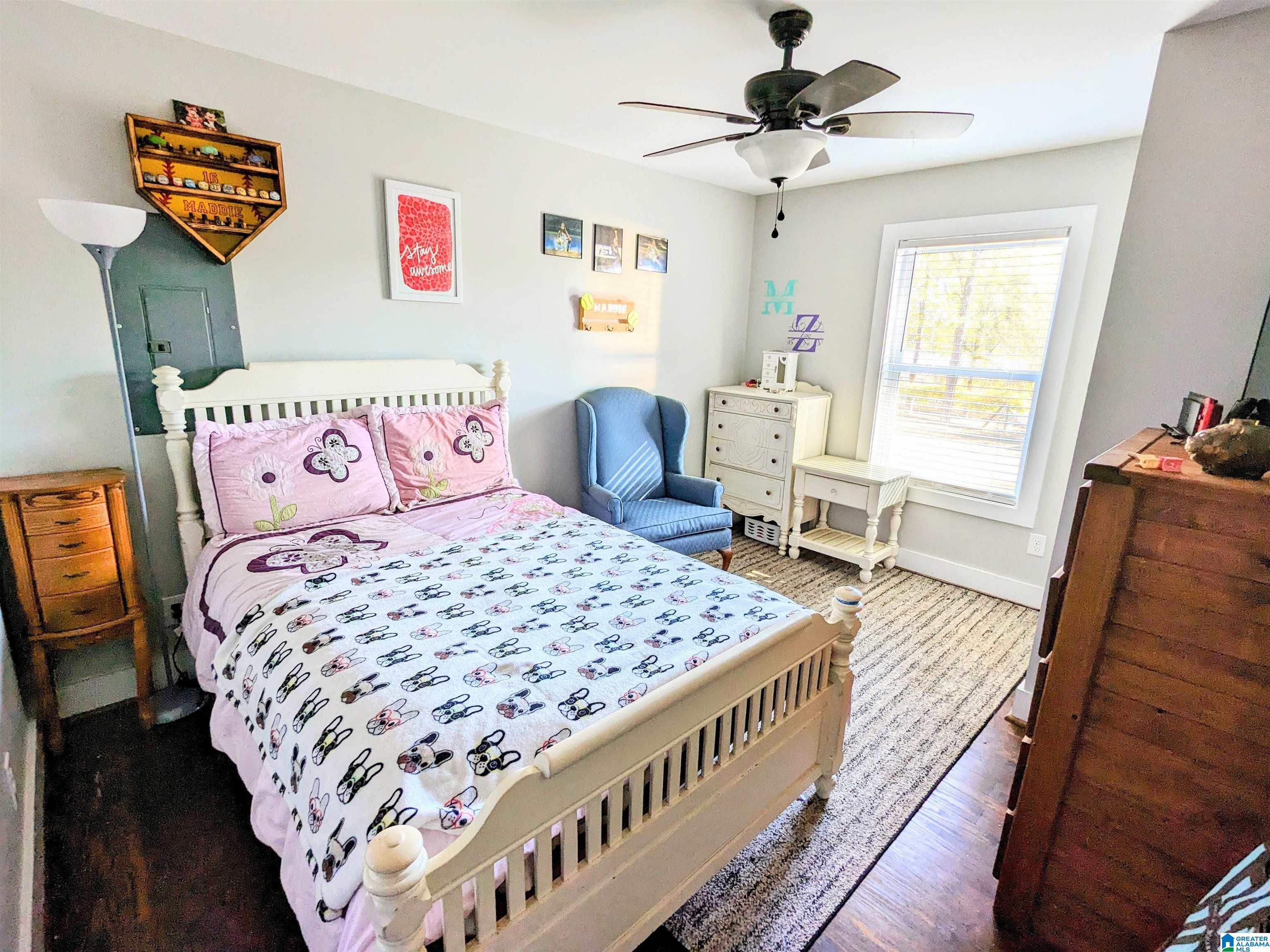 310 4th Street Hayden, AL 35079 - Photo 6 of 12
