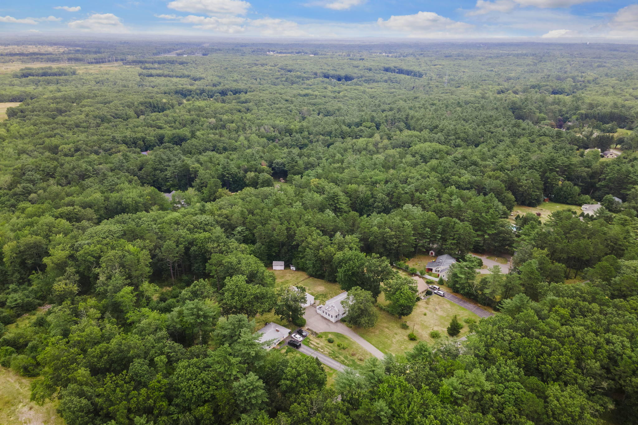 697 Chick Crossing Road Wells, ME 04090 - Photo 44 of 47 48-web-or-mls-DJI_0313