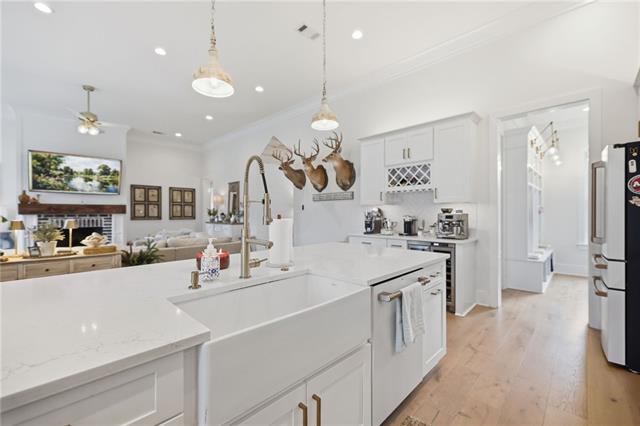 21333 Clear Creek Road Covington, LA 70435 - Photo 13 of 46 Gallery Image 13