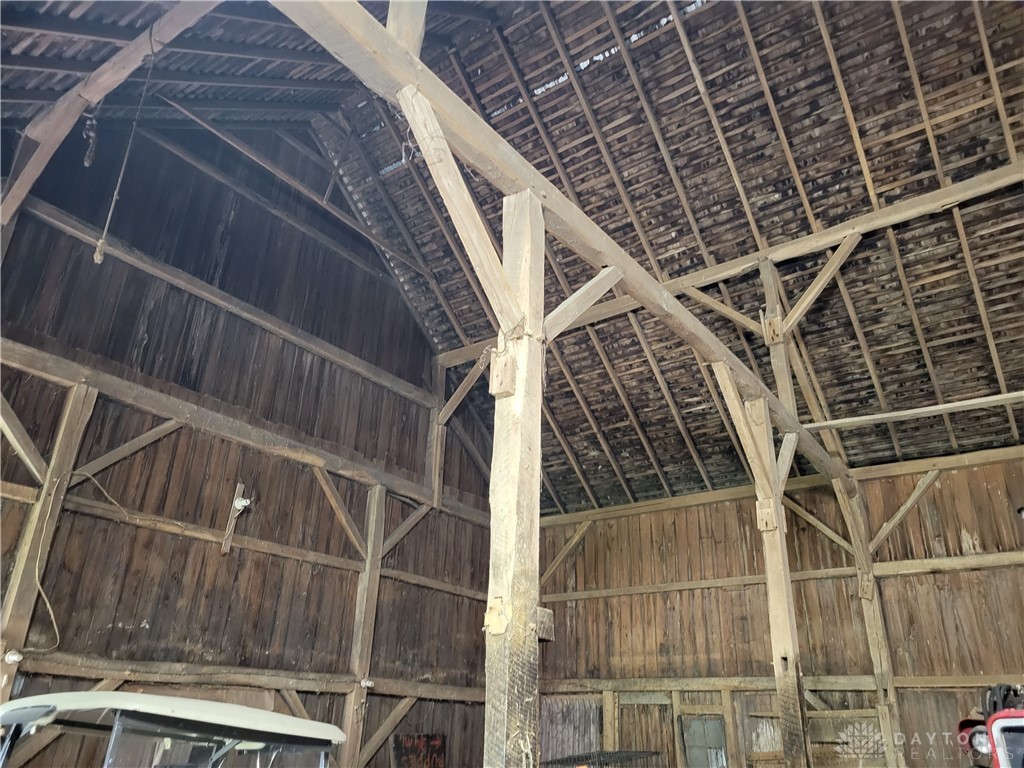 14103 South State Line Road Union City, IN 47390 - Photo 24 of 27