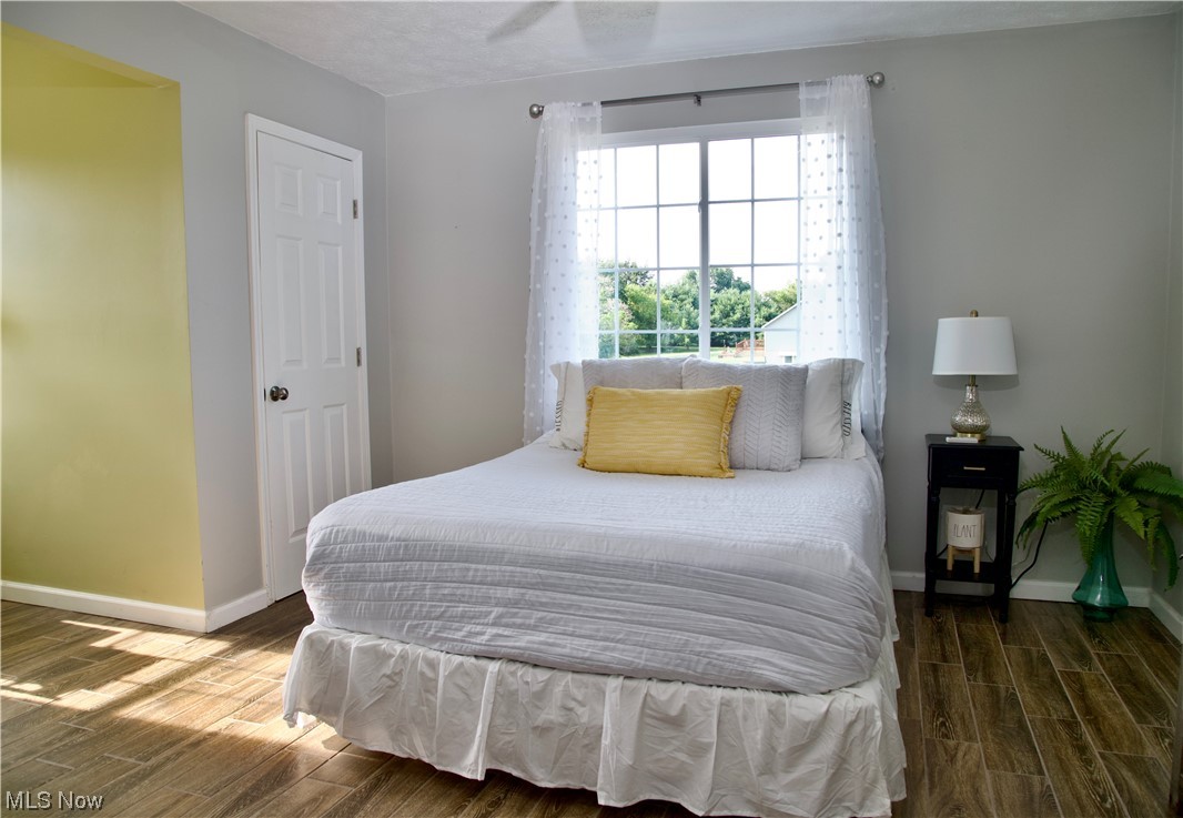 820 Windy Ridge Road Vincent, OH 45784 - Photo 16 of 34 Gallery Image 16