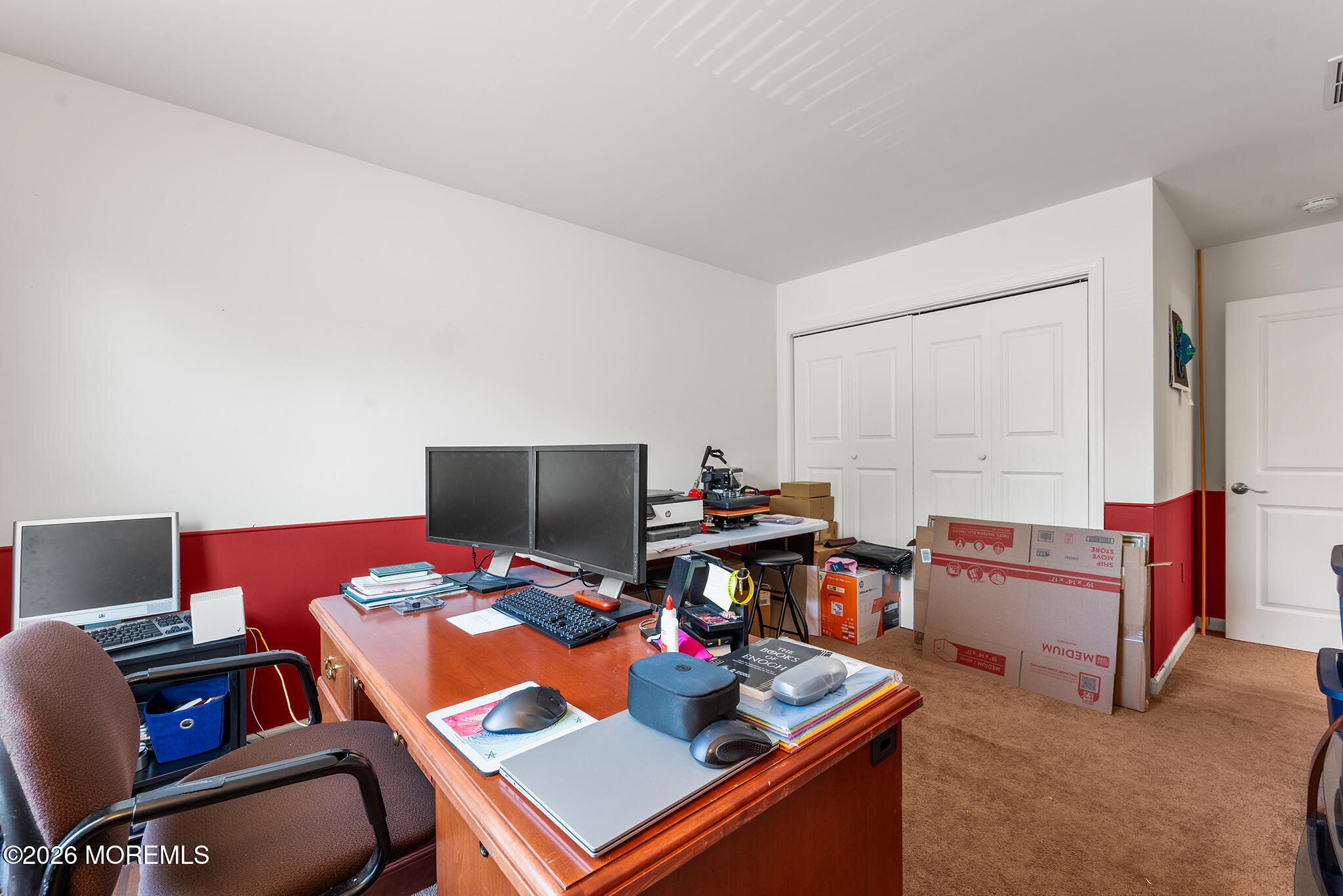 116 Robin Road Neptune Township, NJ 07753 - Photo 34 of 55 116 Robin Rd Neptune, NJ-47