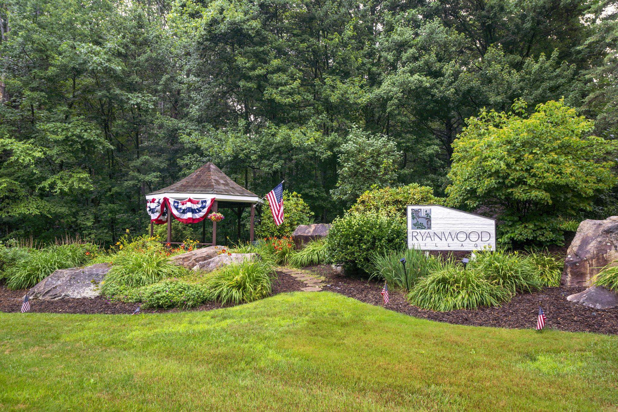 12 Ryan Road, Unit B Goffstown, NH 03045 - Photo 60 of 60