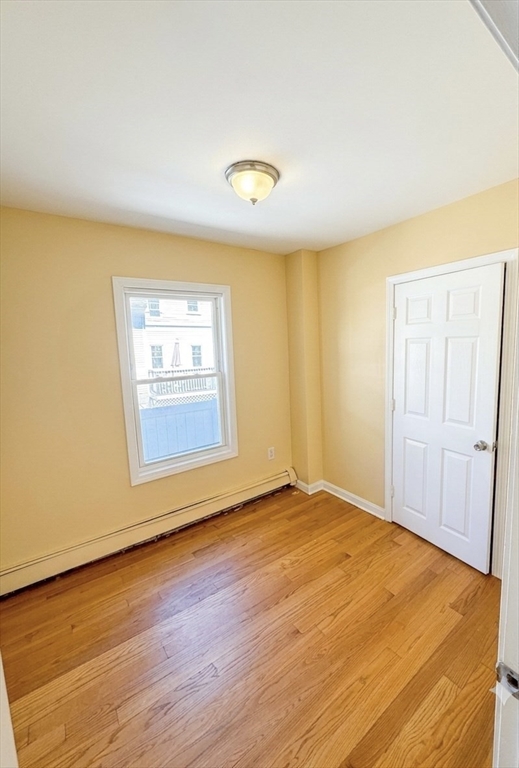 71 Davison Street, Unit 1 Boston, MA 02136 - Photo 9 of 11