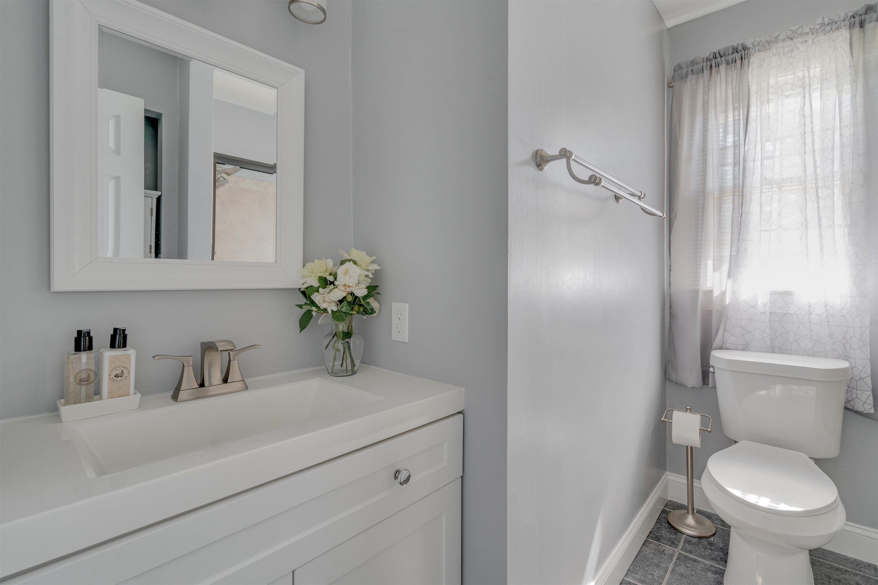 4124 Green Road Raleigh, NC 27604 - Photo 11 of 19 Photo 11