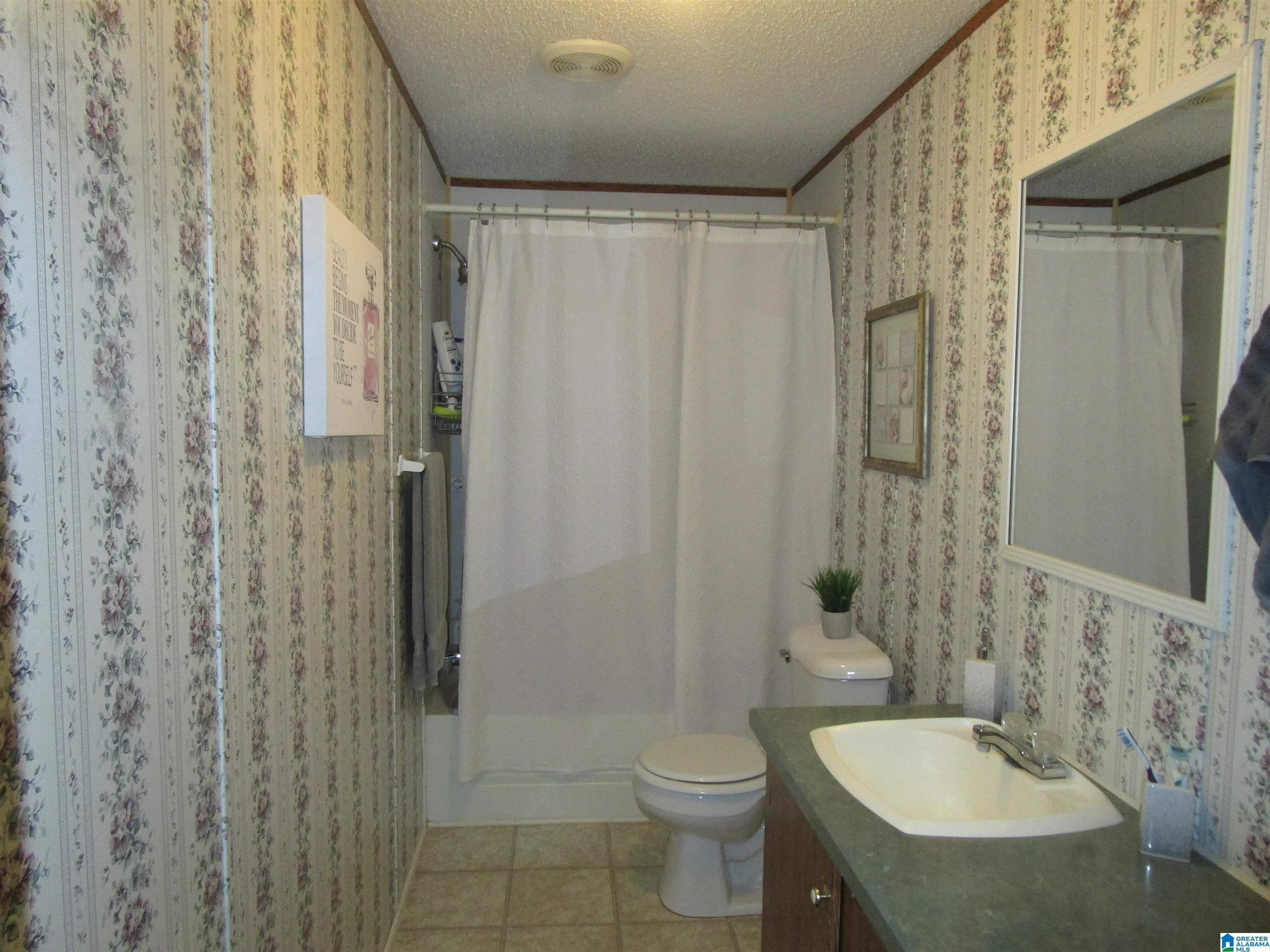 191 Shady Hill Road Warrior, AL 35180 - Photo 28 of 34