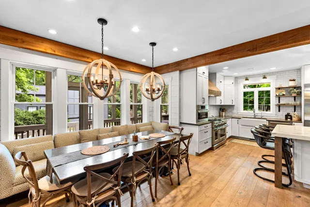 $1,050,000 | Lot 13 Driftwood Cottages Union, Union Pier, MI 49129