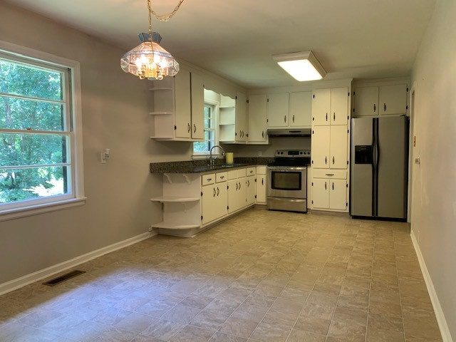 6300 Amhurst Road Durham, NC 27713 - Photo 3 of 28 Photo 3