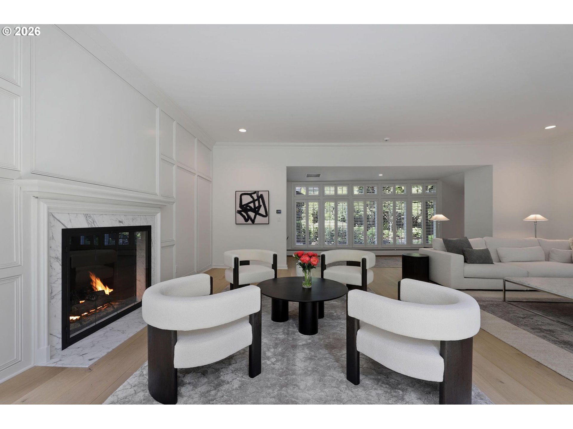 2780 Southwest Talbot Road Portland, OR 97201 - Photo 11 of 48