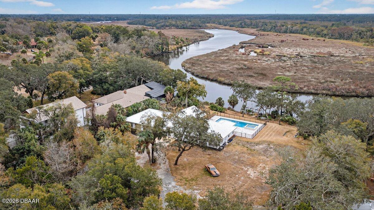 720 Pringle Road Port Orange, FL 32127 - Photo 48 of 57 001_720_pringle_rd_1_of_77_739