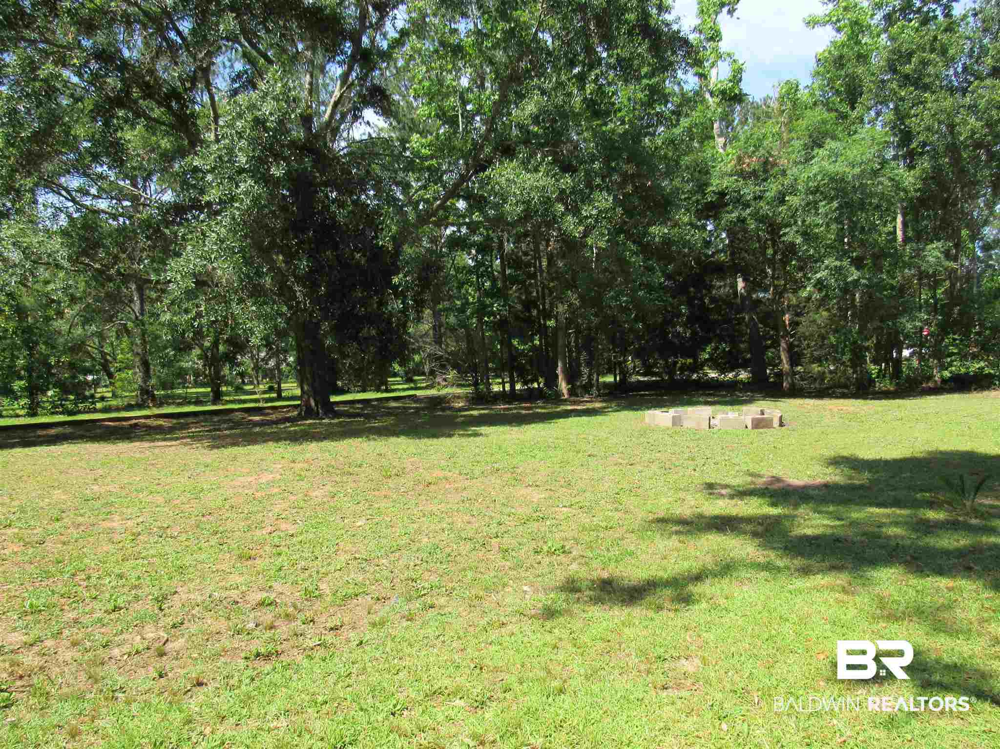 12744 Bender Road Foley, AL 36535 - Photo 10 of 50