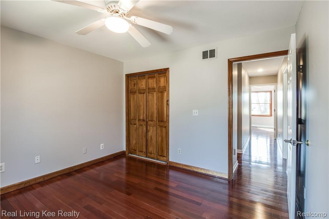 1582 West Auburn Road Rochester, MI 48309 - Photo 47 of 73 Interior 15.jpg