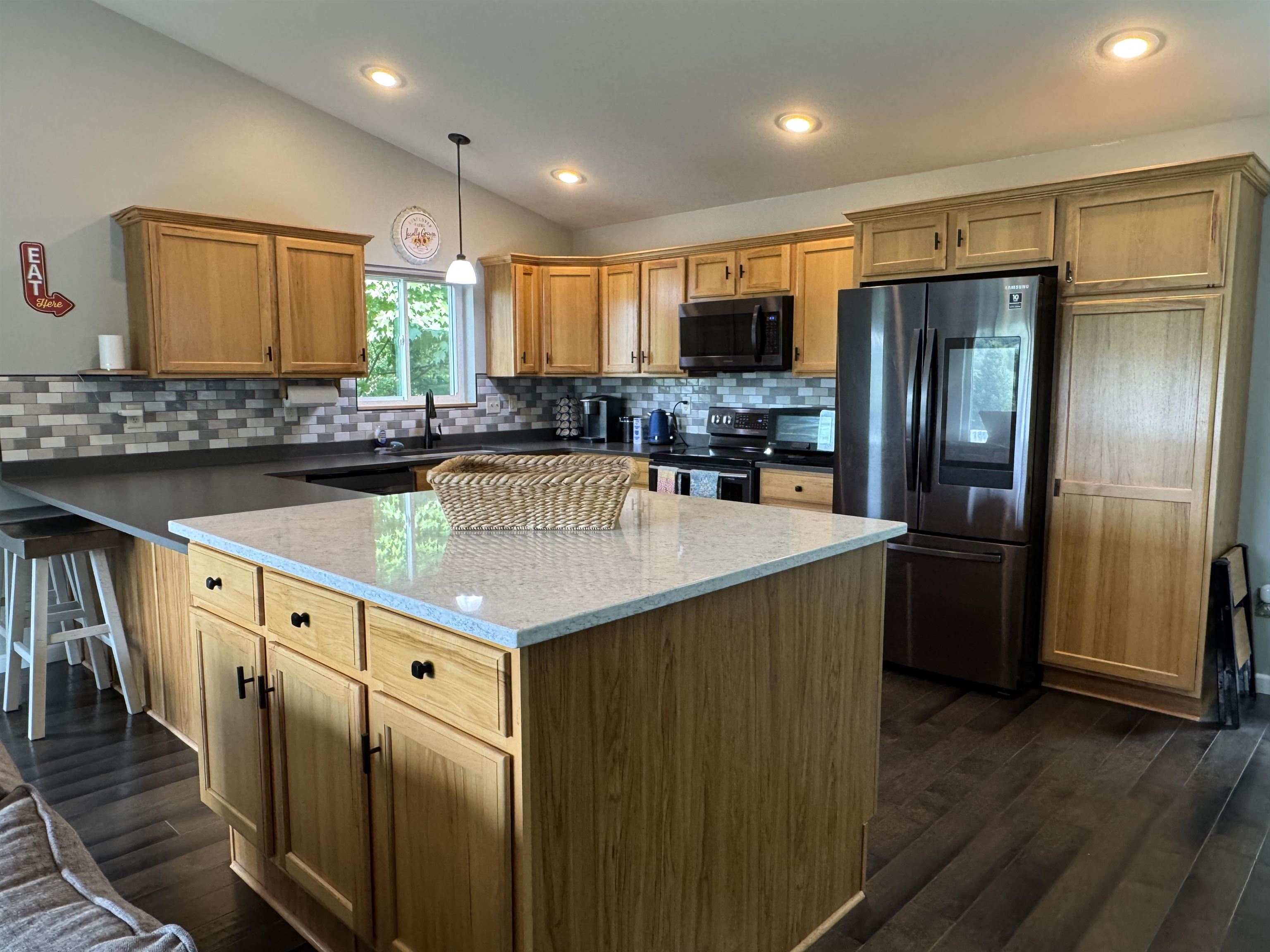 1700 Golf Club Road Wausau, WI 54403 - Photo 6 of 41