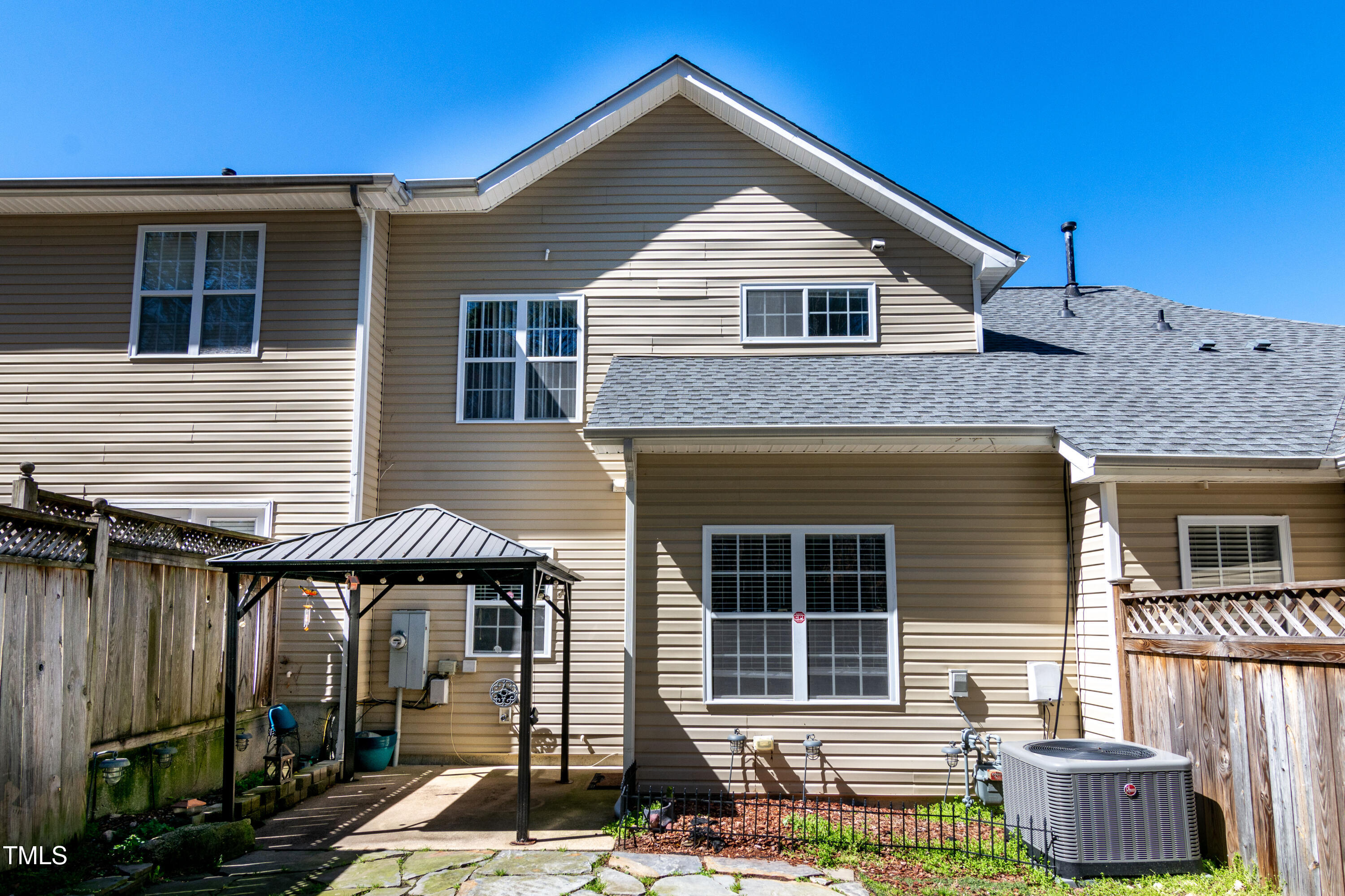 2638 Andover Glen Road Raleigh, NC 27604 - Photo 45 of 49 RJP_X_3295