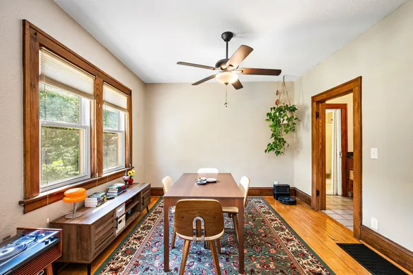 $324,500 | 1039 22nd Avenue Southeast, Minneapolis, MN 55414