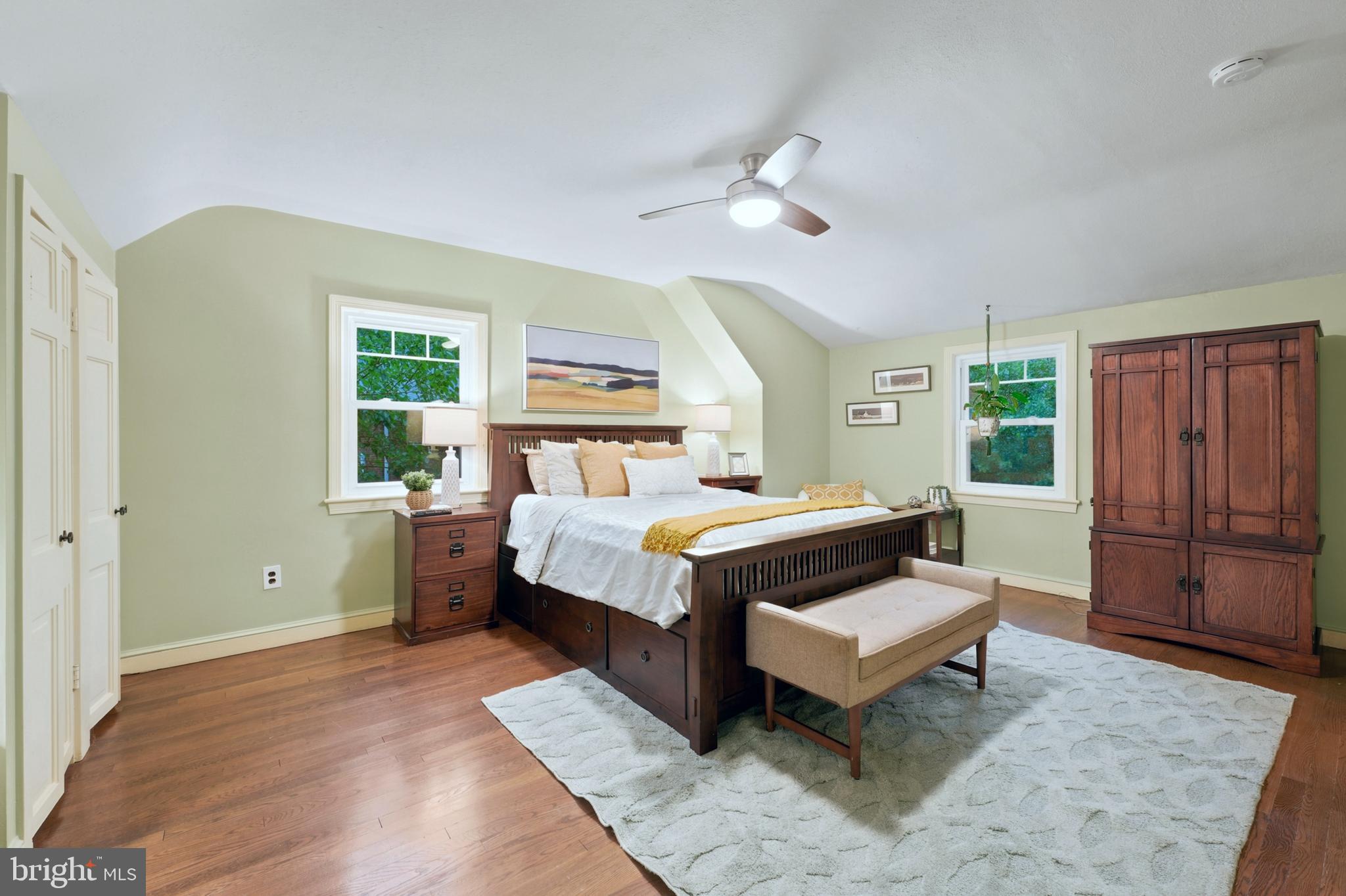 8902 Sudbury Road Silver Spring, MD 20901 - Photo 26 of 68