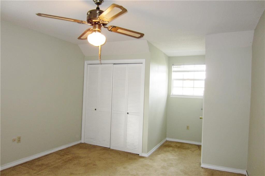 775 Bayou Liberty Road, Unit G Slidell, LA 70460 - Photo 8 of 10 Gallery Image 8