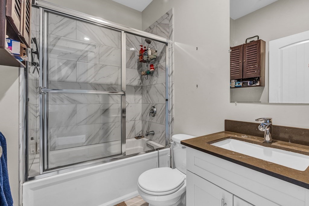 264 Athens Street, Unit 7 Boston, MA 02127 - Photo 12 of 27