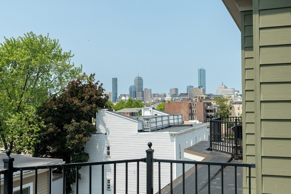 264 Athens Street, Unit 7 Boston, MA 02127 - Photo 19 of 27