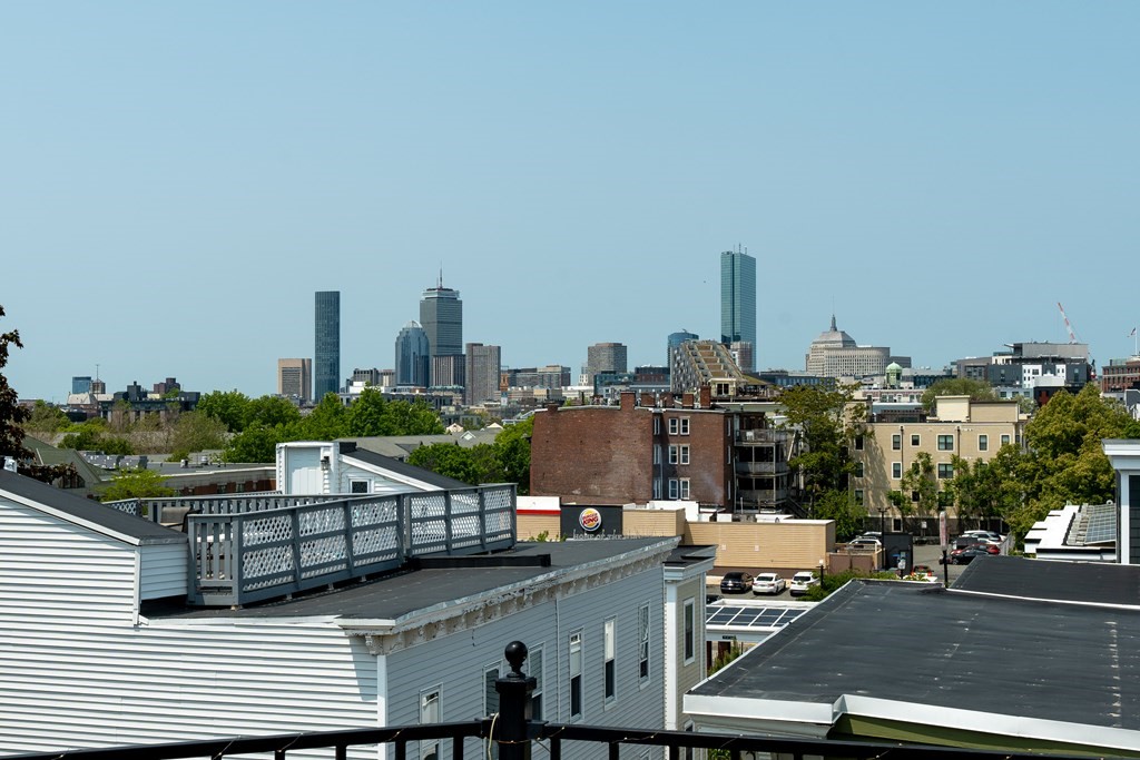 264 Athens Street, Unit 7 Boston, MA 02127 - Photo 25 of 27