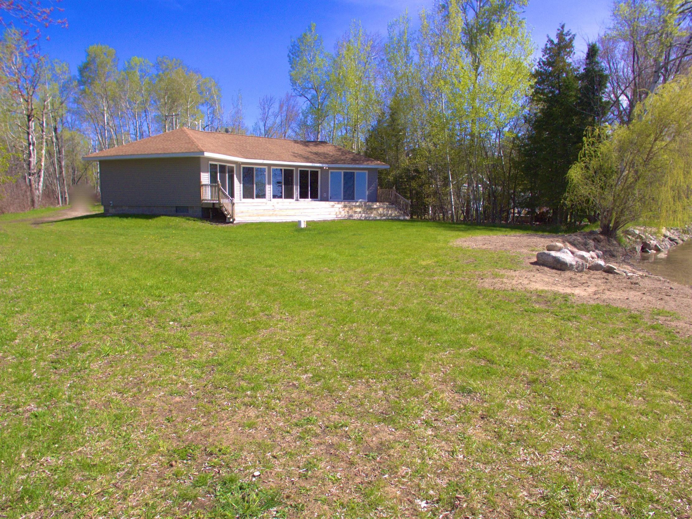 821 Foote Road Cheboygan, MI 49721 - Photo 17 of 70 Gallery Image 17