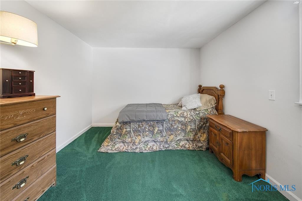 2223 County Road East Swanton, OH 43558 - Photo 36 of 50 Gallery Image 36