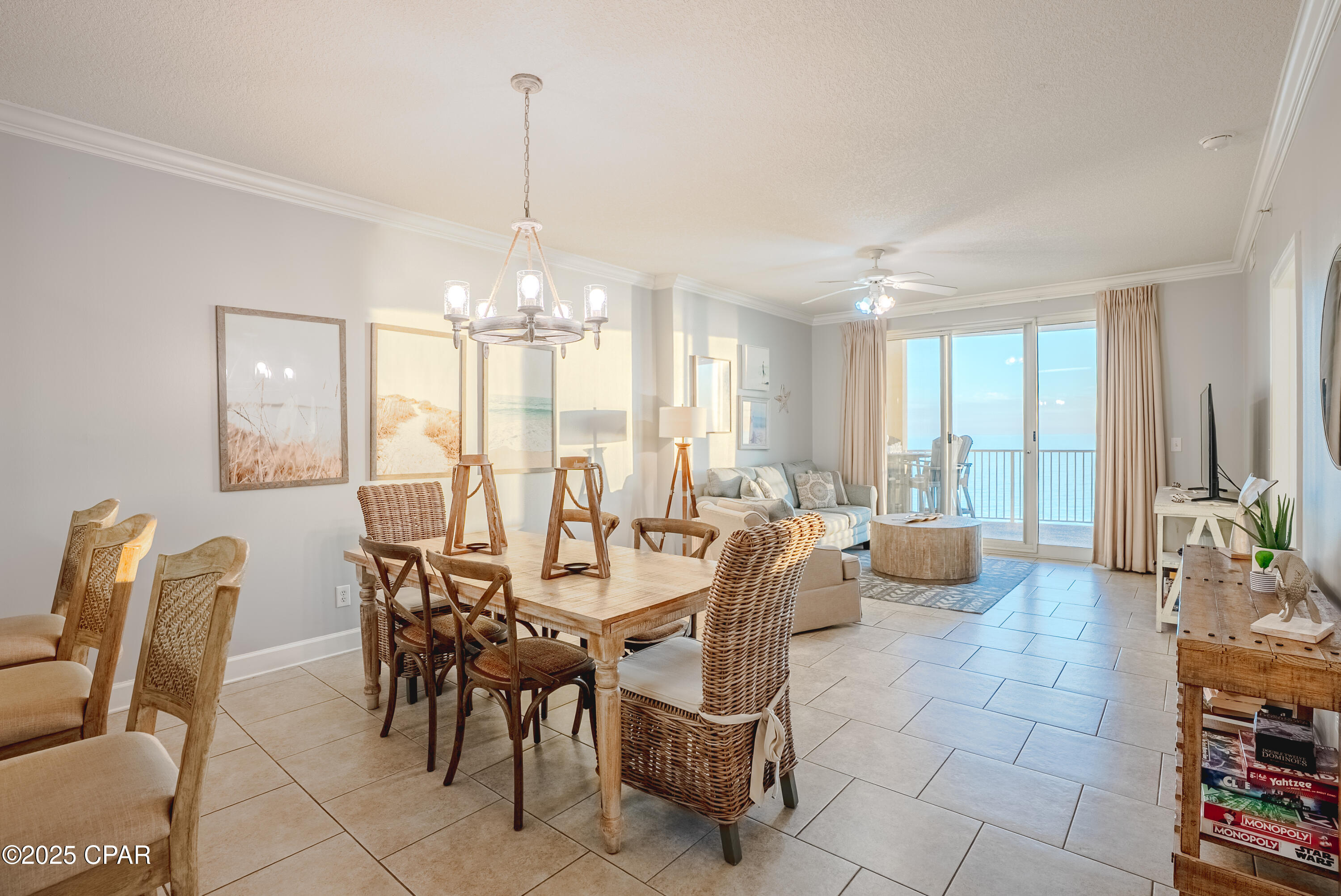 17545 Front Beach Road, Unit 905 Panama City Beach, FL 32413 - Photo 9 of 87 Gallery Image 9