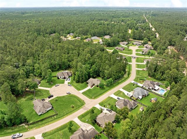 800 Signet Court Covington, LA 70435 - Photo 28 of 32