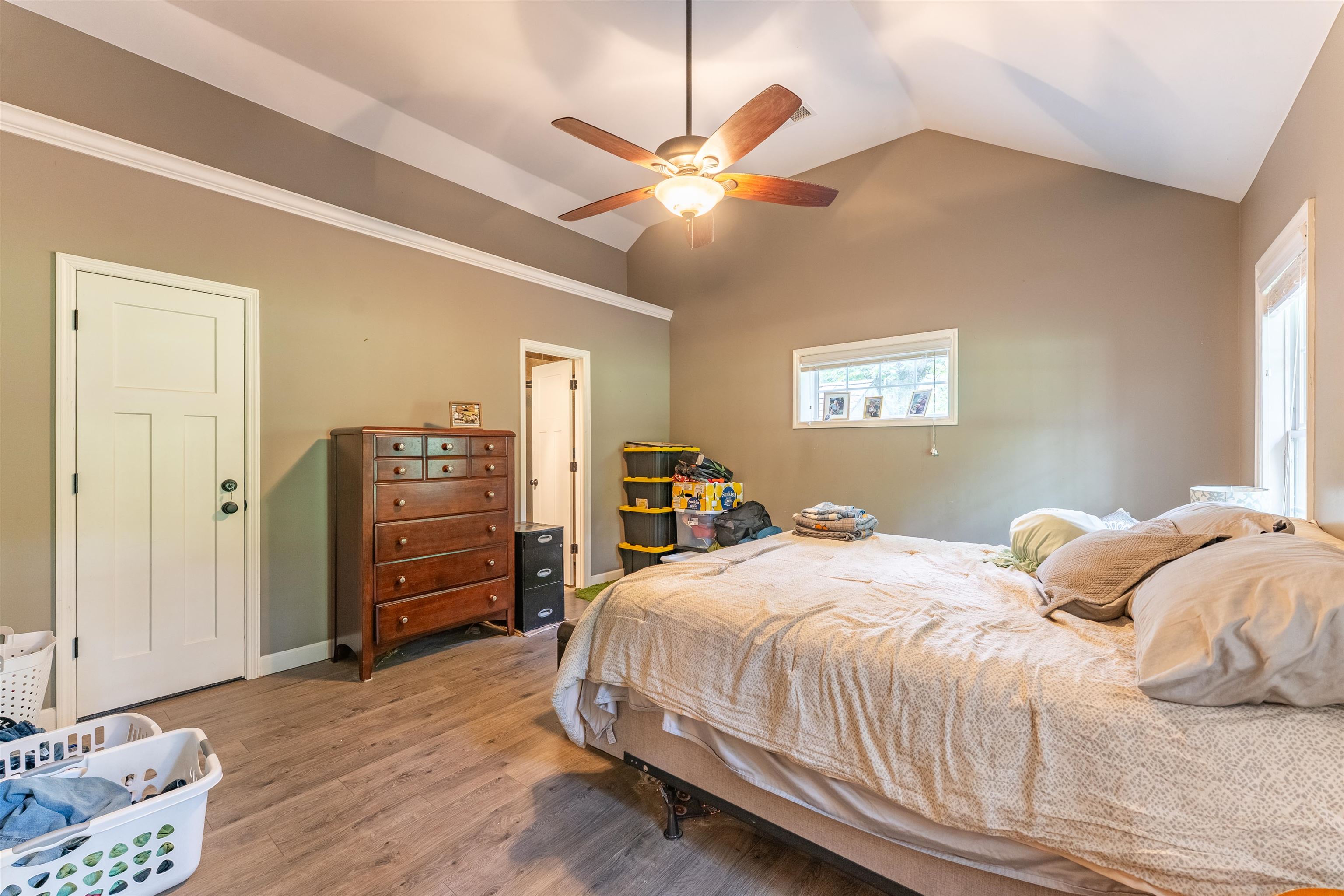 2665 McCraw Loop Mason, TN 38049 - Photo 21 of 34