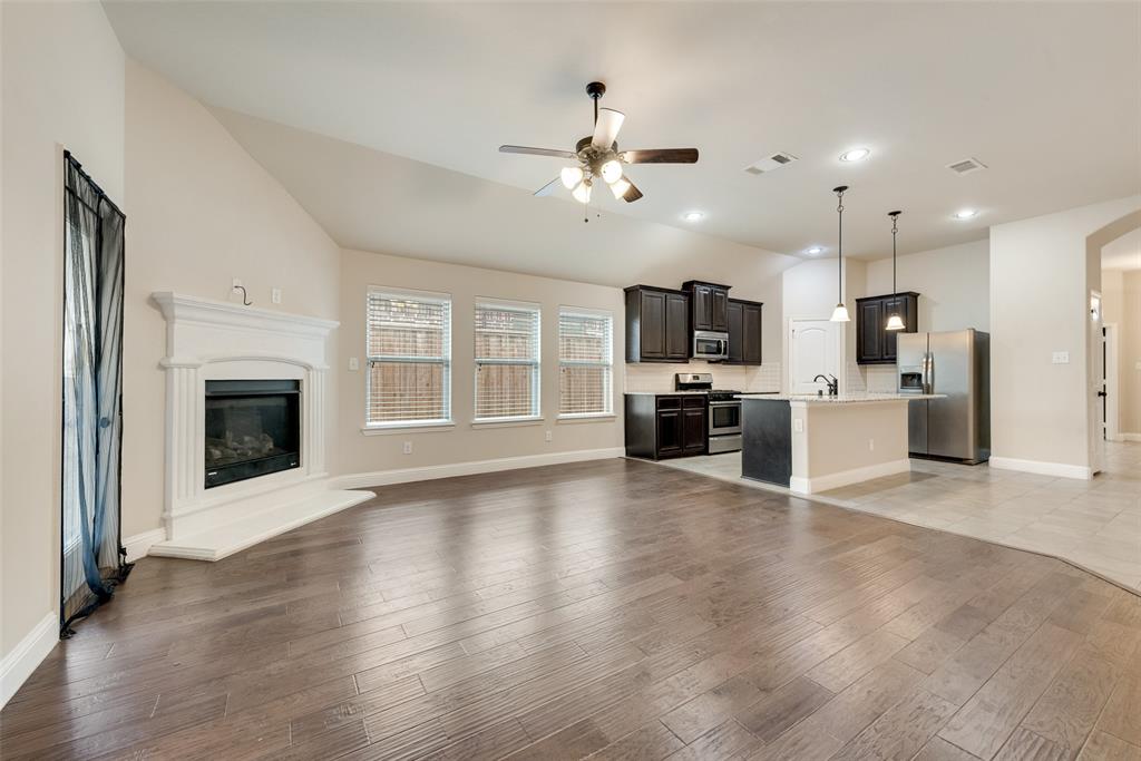 766 Ruffian Way Fate, TX 75087 - Photo 16 of 28