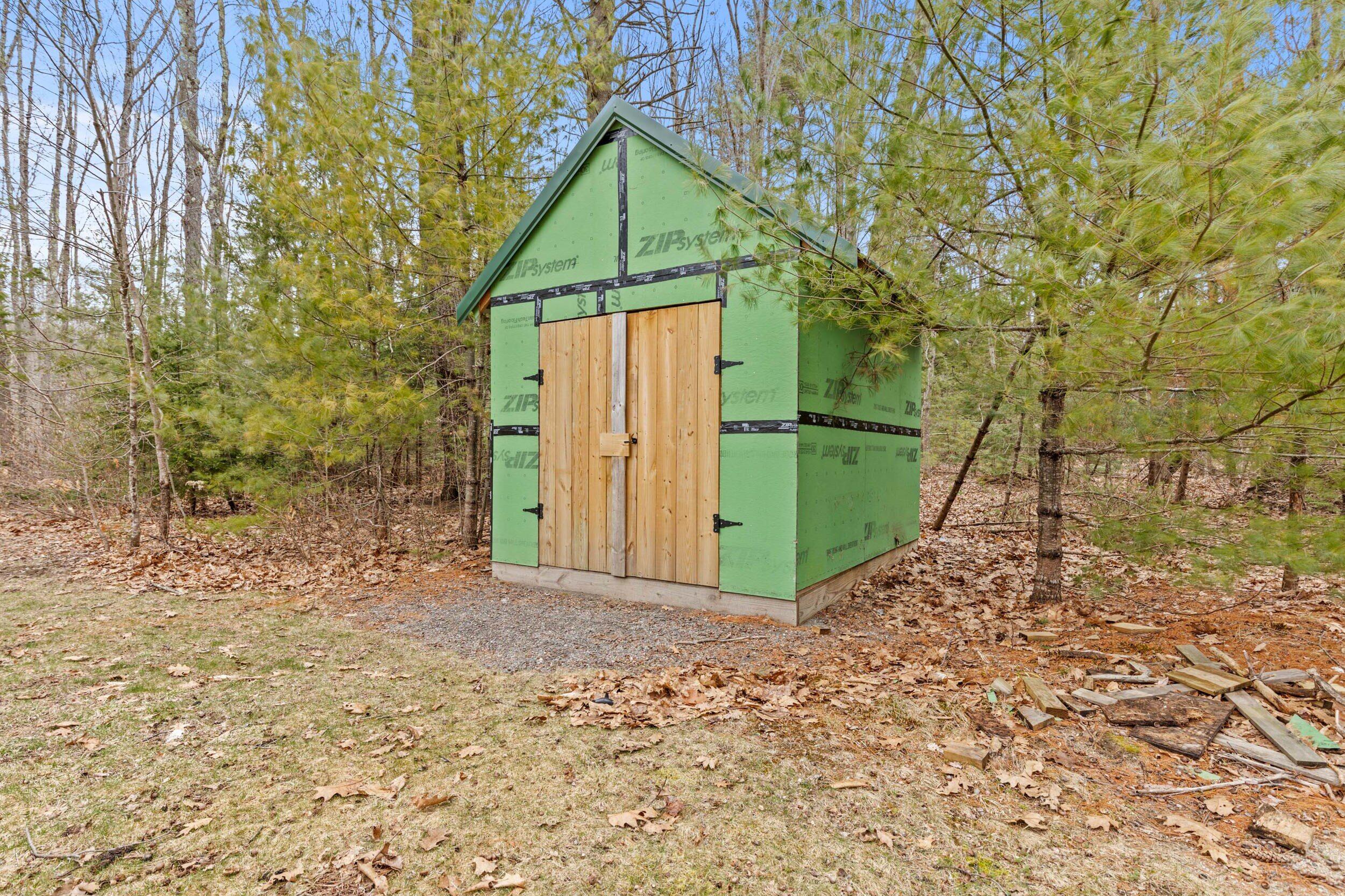 8 Justine's Way Saco, ME 04072 - Photo 40 of 44 20_8 justine_s way saco_007