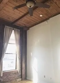 a bathroom with a sink and washing machine