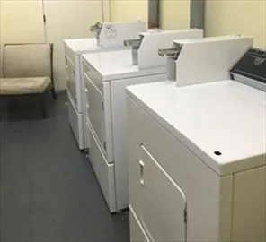 $1,850 | 24 Norman Street, Unit 204, Salem, MA 01970