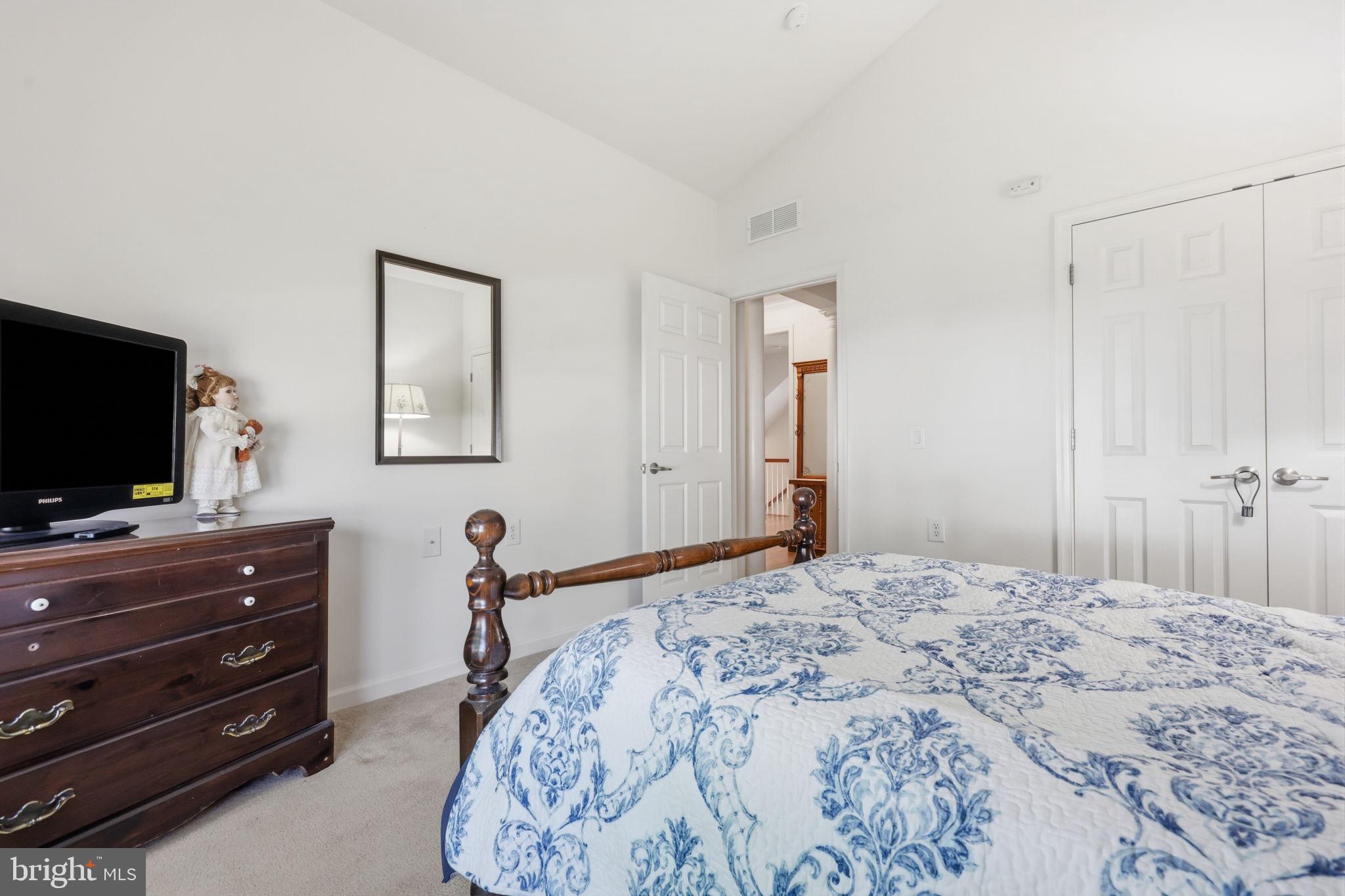 34 Virginia Drive Atco, NJ 08004 - Photo 24 of 42