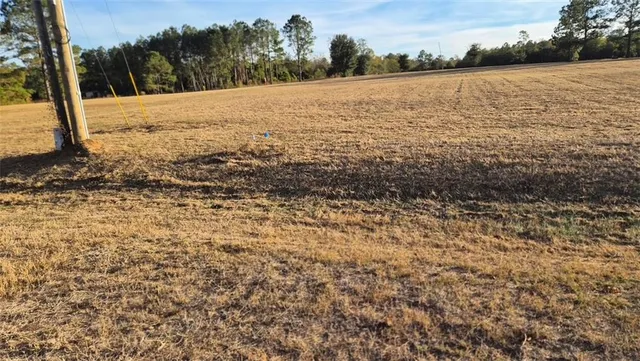 $64,999 | Undisclosed Address, Albany, GA 31721