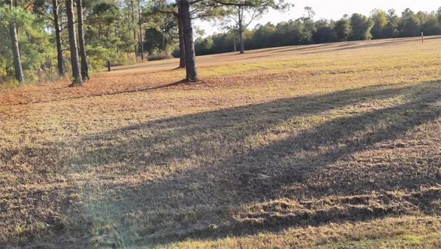 $64,999 | Undisclosed Address, Albany, GA 31721