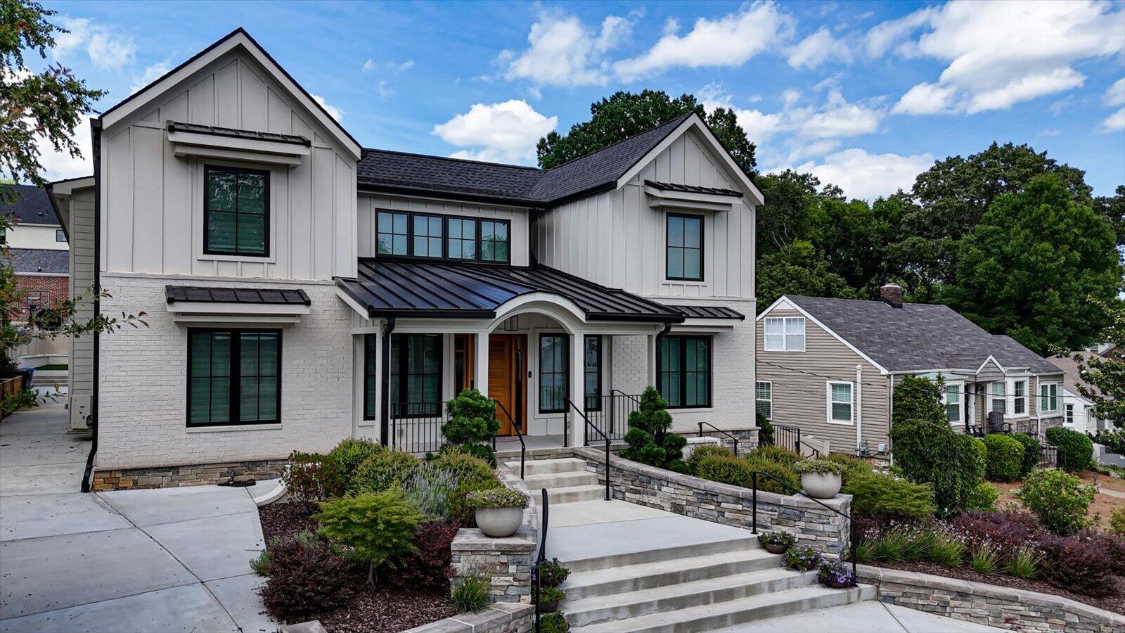 503 Winston Road Chattanooga, TN 37405 - Photo 3 of 84 03-503 Winston reshoot-26