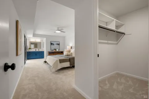 $829,000 | 1410 Candelero Drive, Walnut Creek, CA 94598
