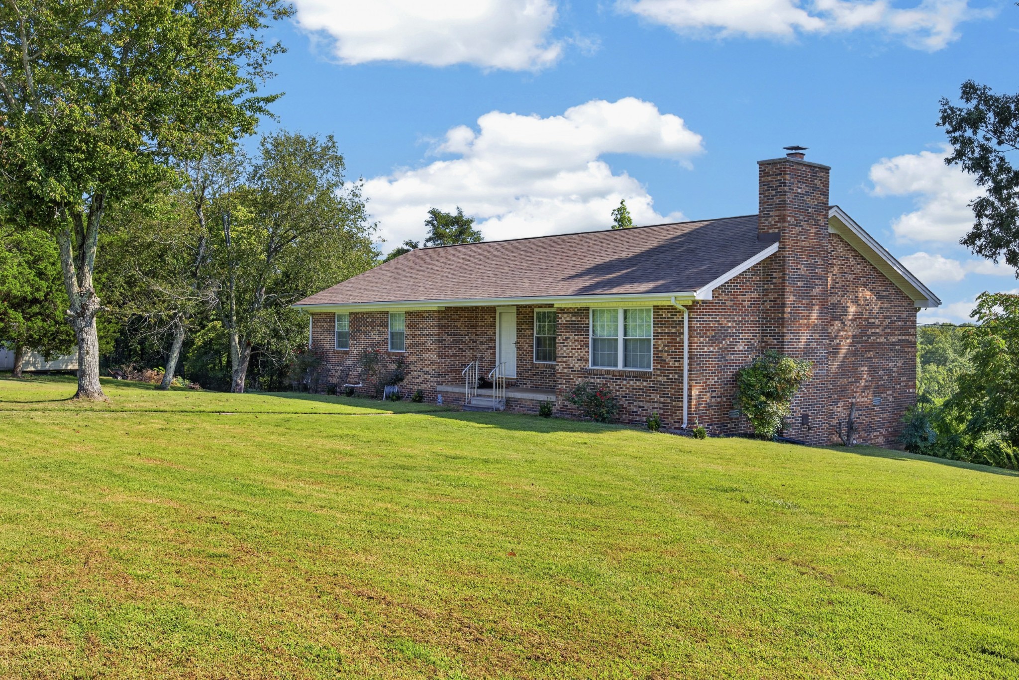 1754 Old Stover Road Monroe, TN 38573 - Photo 19 of 26 Gallery Image 19