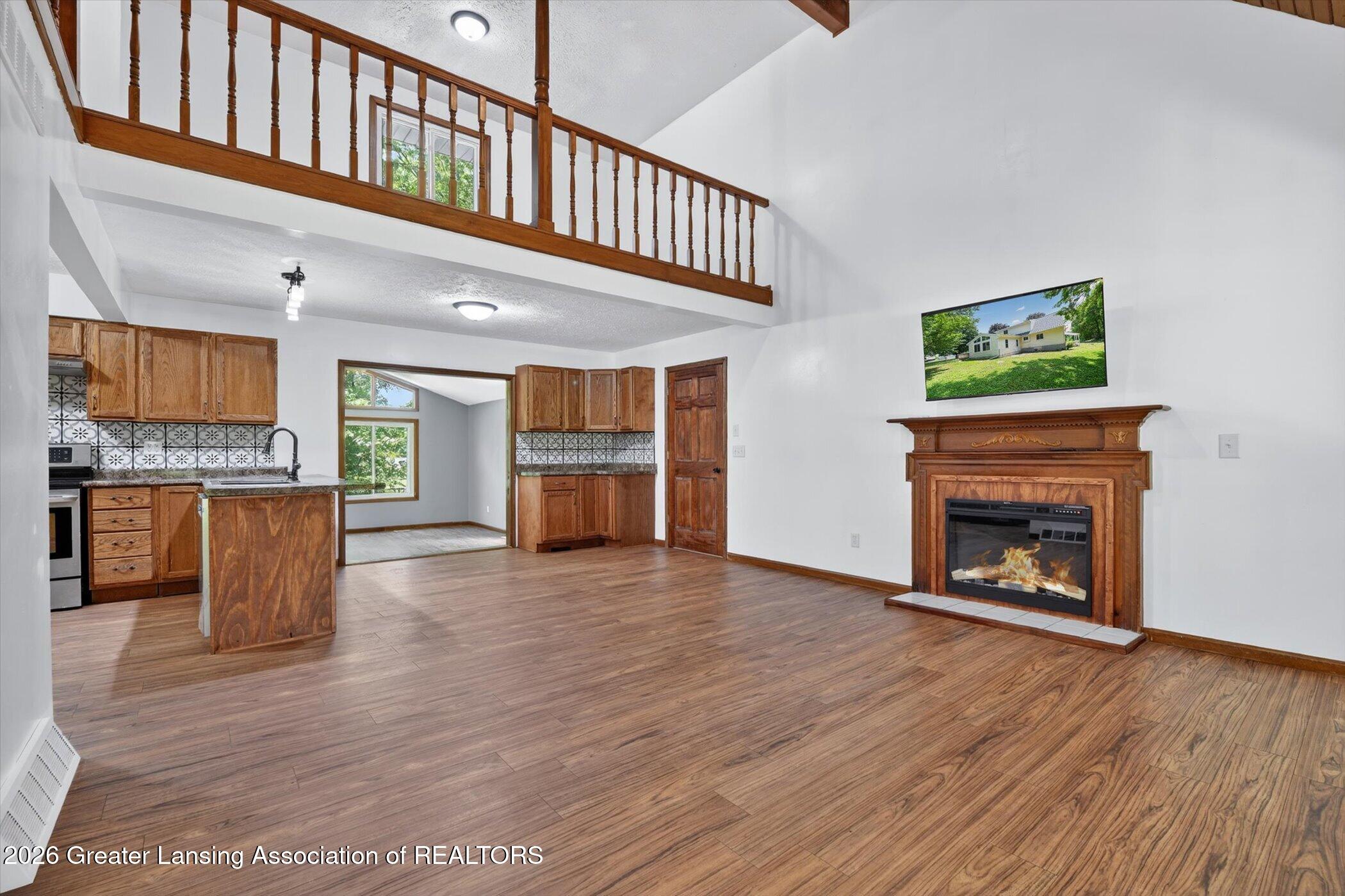 1515 Haslett Road Williamston, MI 48895 - Photo 6 of 63 06-DSC_4327