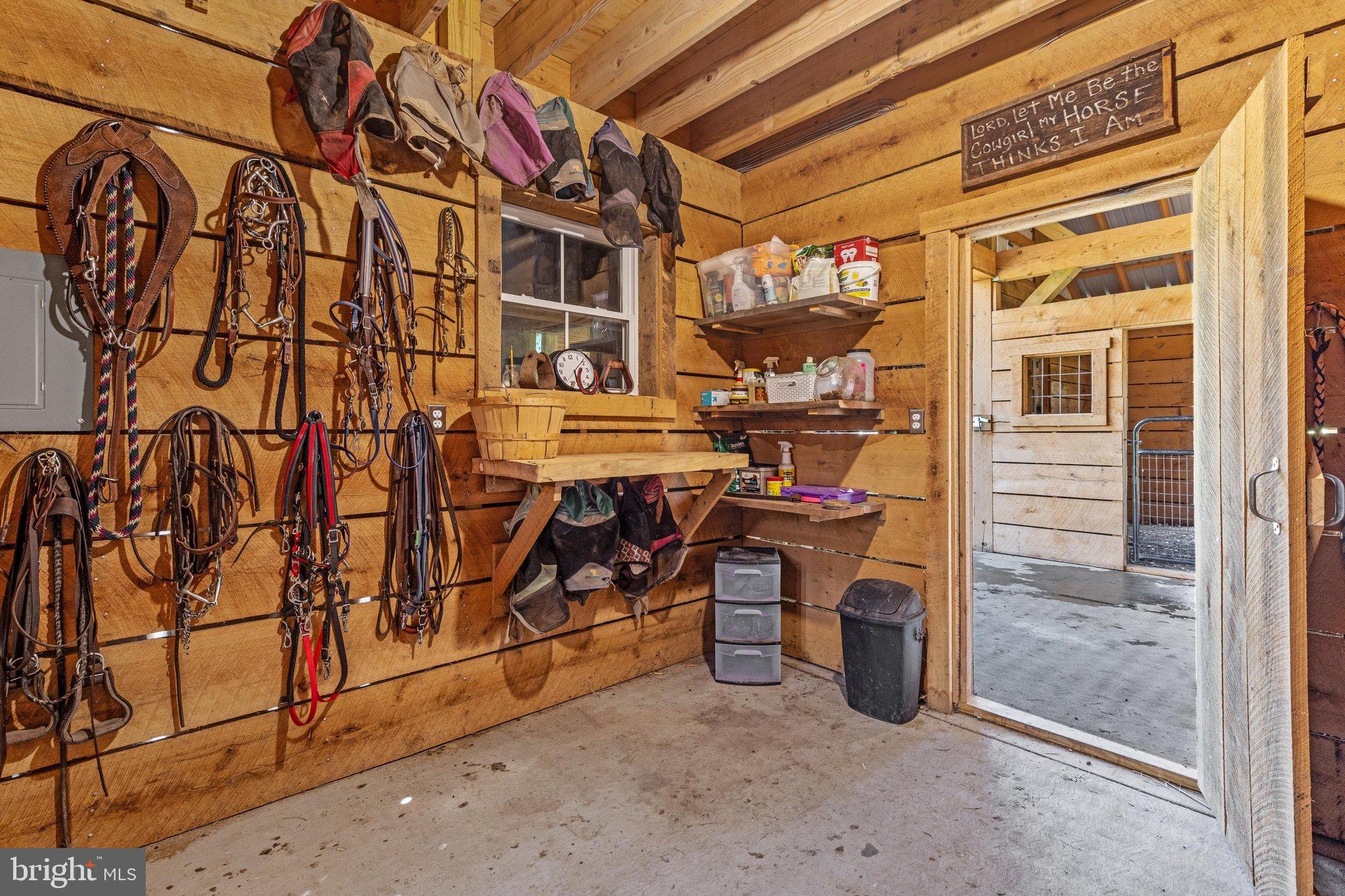 359 Ridgeway Road Front Royal, VA 22630 - Photo 10 of 136 2E6A7919_ 359 Ridgeway Rd - Absolute Altitude - 8