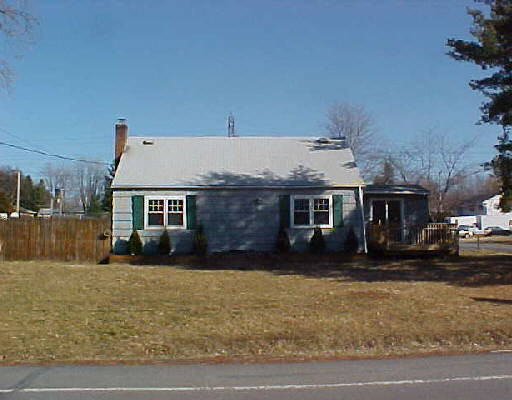 39 Phillips Road Rensselaer, NY 12144 - Photo 1 of 1 Photo 1
